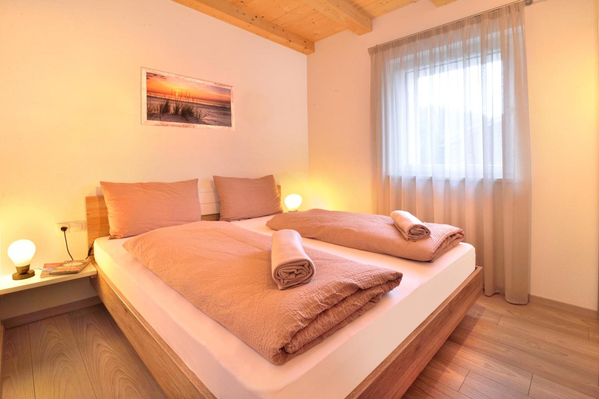 Rumlhof Bressanone Dış mekan fotoğraf